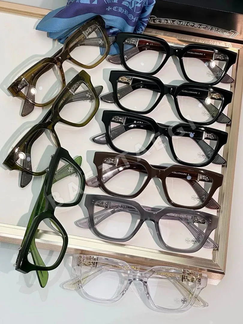 크롬하츠 선글라스 205159 Chrome Hearts Sunglasses 상세 이미지 16