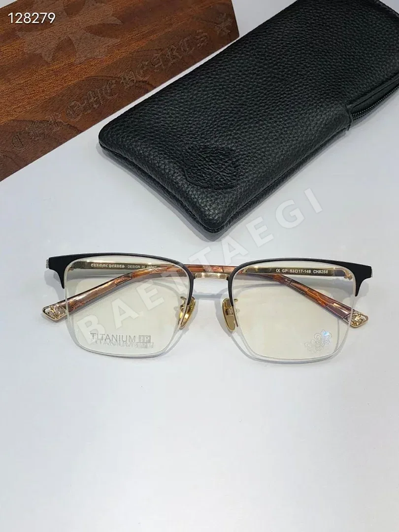 크롬하츠 선글라스 204891 Chrome Hearts Sunglasses 상세 이미지 7