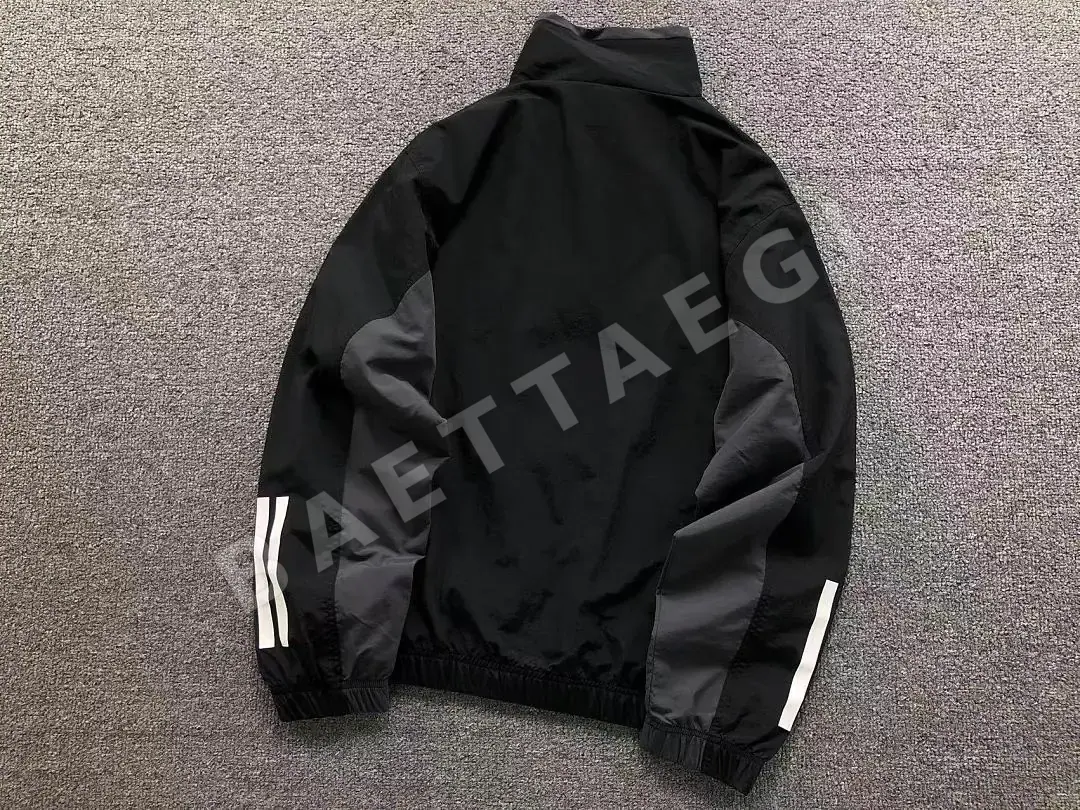 아디다스 자켓 202956 Adidas Jacket 상세 이미지 13
