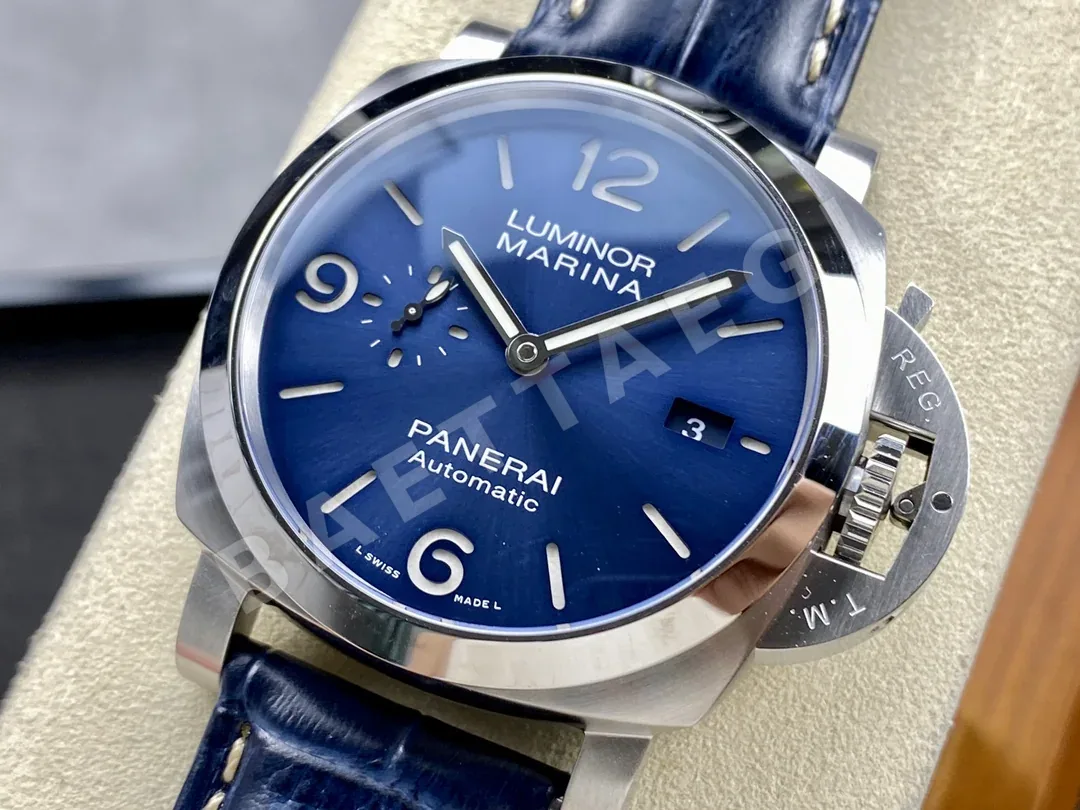 파네라이 PAM1313 한정판 TTF 공장 레플리카 43809 Panerai 상세 이미지 3