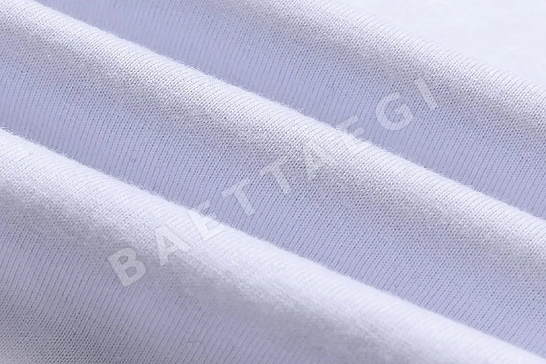 나이키 조던 반팔 티셔츠 203000 Nike Jordan T-Shirt 상세 이미지 8