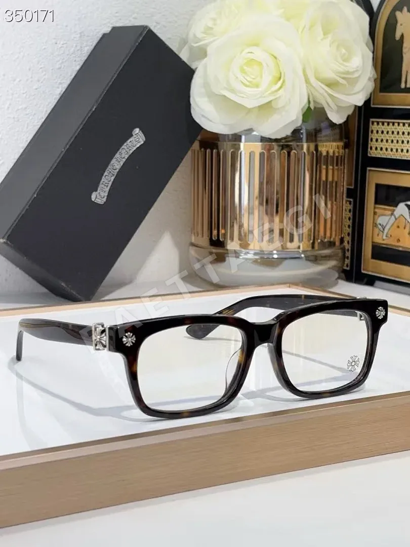 크롬하츠 선글라스 205034 Chrome Hearts Sunglasses 상세 이미지 8