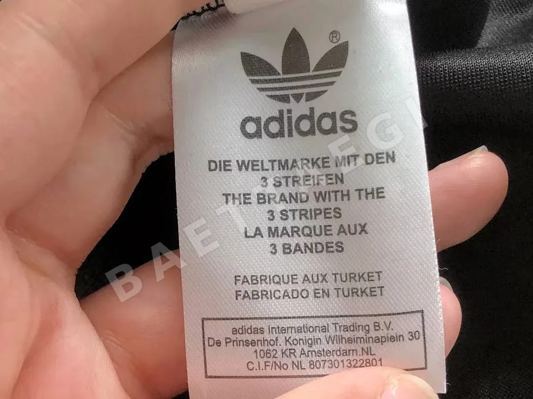 아디다스 후드티 202832 Adidas Hoodie 상세 이미지 20