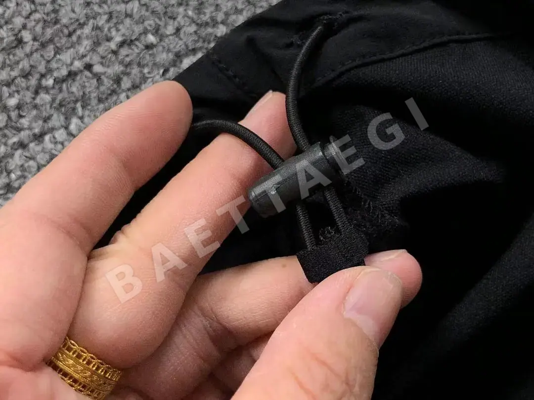 아디다스 바지 202933 Adidas Pants 상세 이미지 22