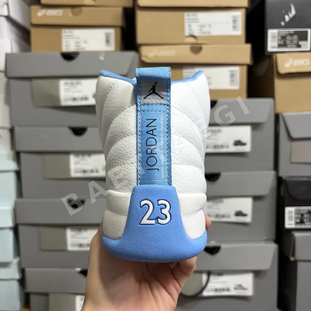나이키 [EG] CT8013-112 201483 Nike Melo 상세 이미지 5