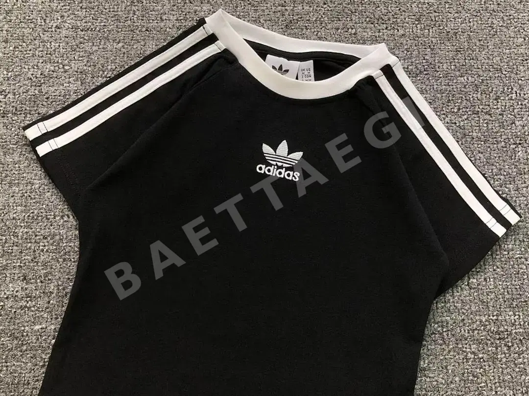 아디다스 여성 반팔 티셔츠 202912 Adidas T-Shirt 상세 이미지 13