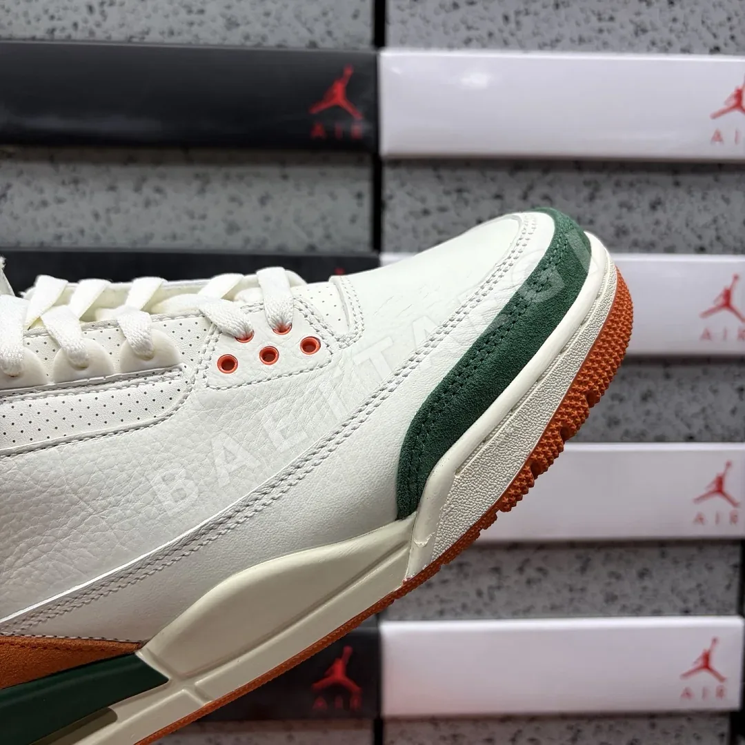 나이키 [GX] IF4491-100 201518 Nike SoleFly Miami 상세 이미지 13