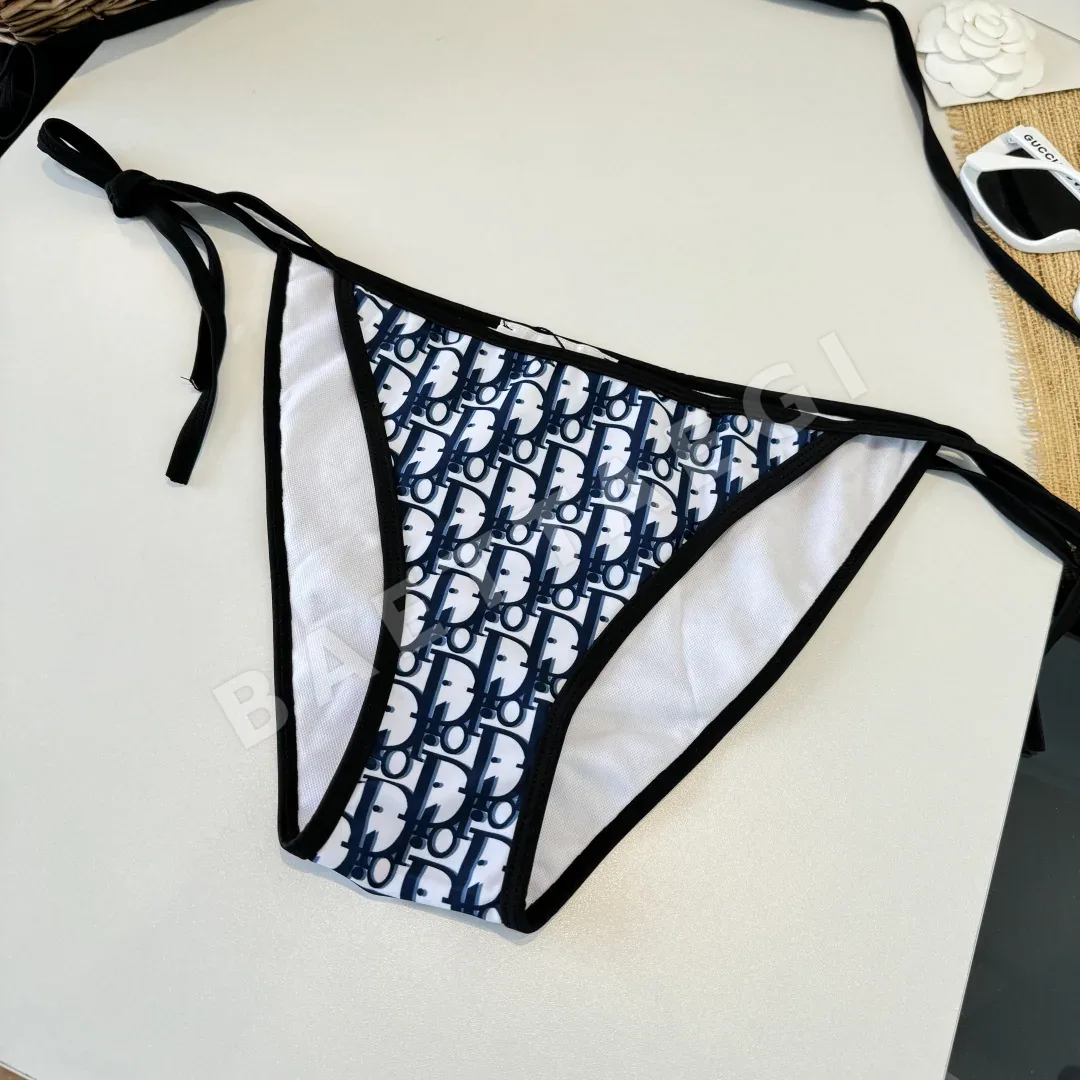 디올 여성 액티브웨어 89497 Dior Activewear 상세 이미지 4