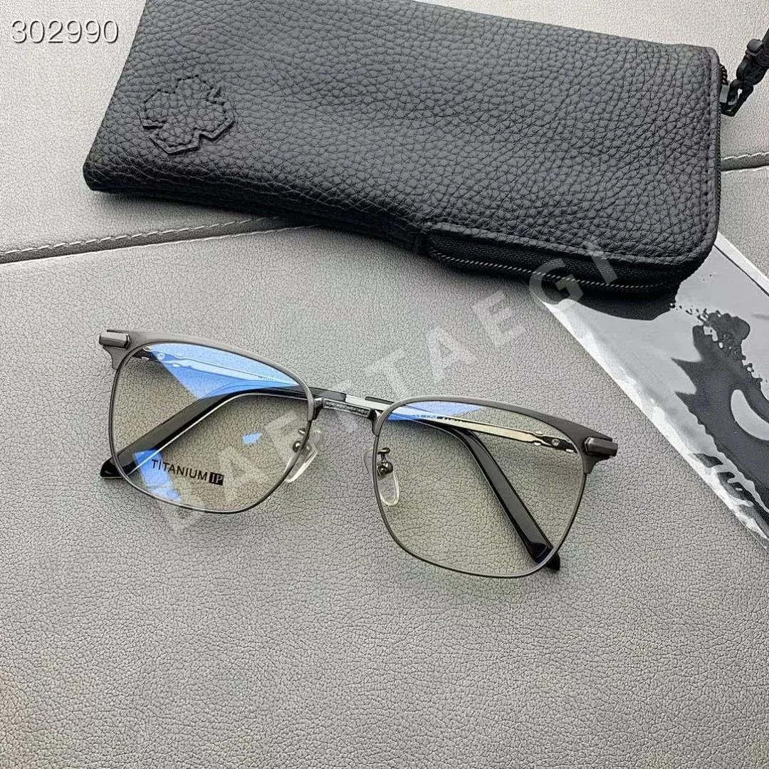 크롬하츠 선글라스 204880 Chrome Hearts Sunglasses 상세 이미지 6
