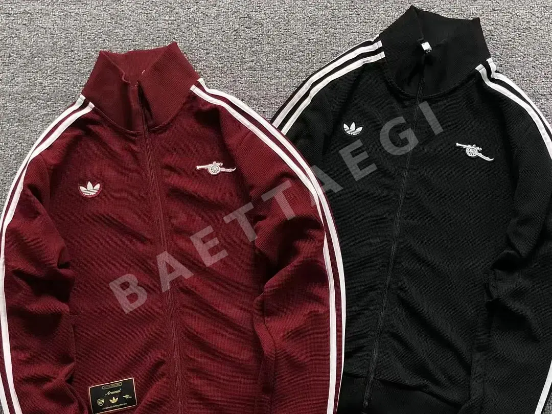 아디다스 후드티 202958 Adidas Hoodie 상세 이미지 6
