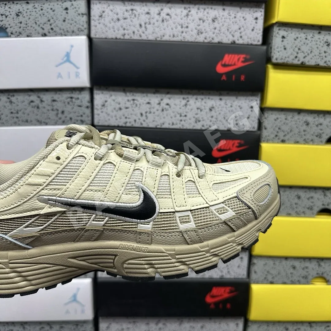 나이키 [PE] P 6000 IH8042-100 201772 Nike P-6000 상세 이미지 6