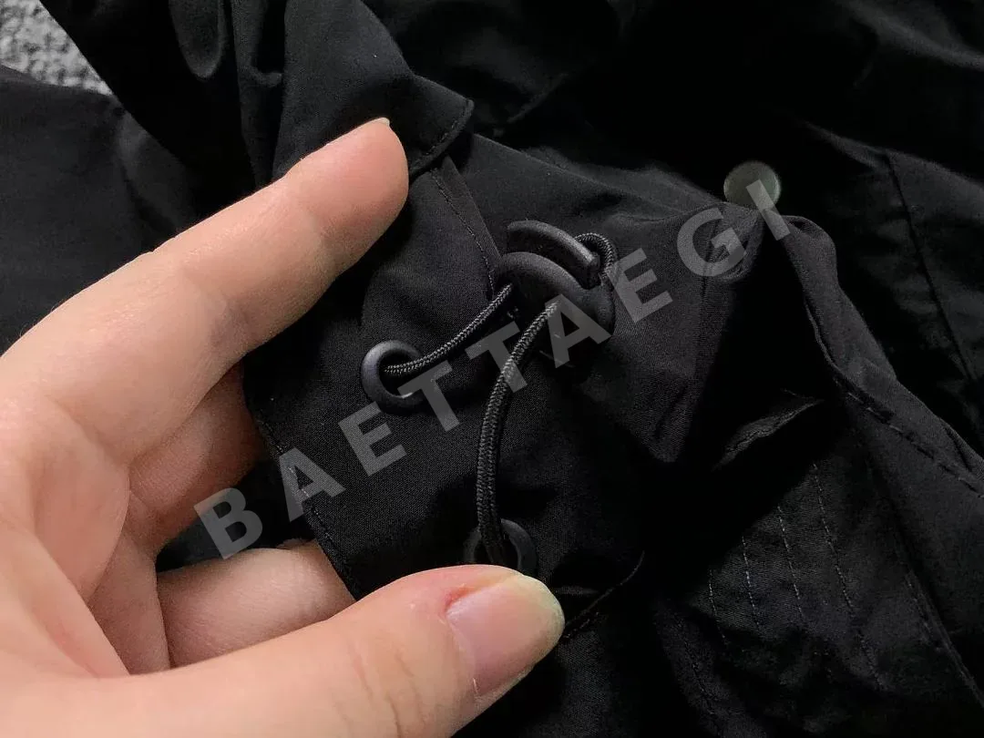 CP컴퍼니 자켓 203423 CP Company Jacket 상세 이미지 26