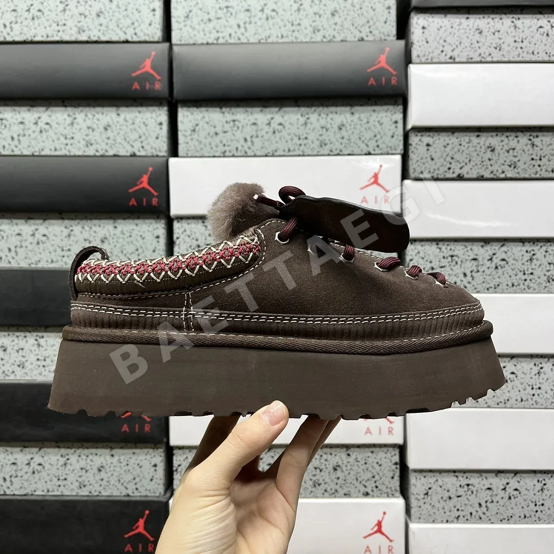 어그 [OT] 209040 UGG 상세 이미지 2