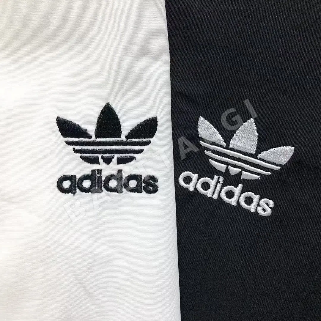 아디다스 자켓 202844 Adidas Jacket 상세 이미지 12