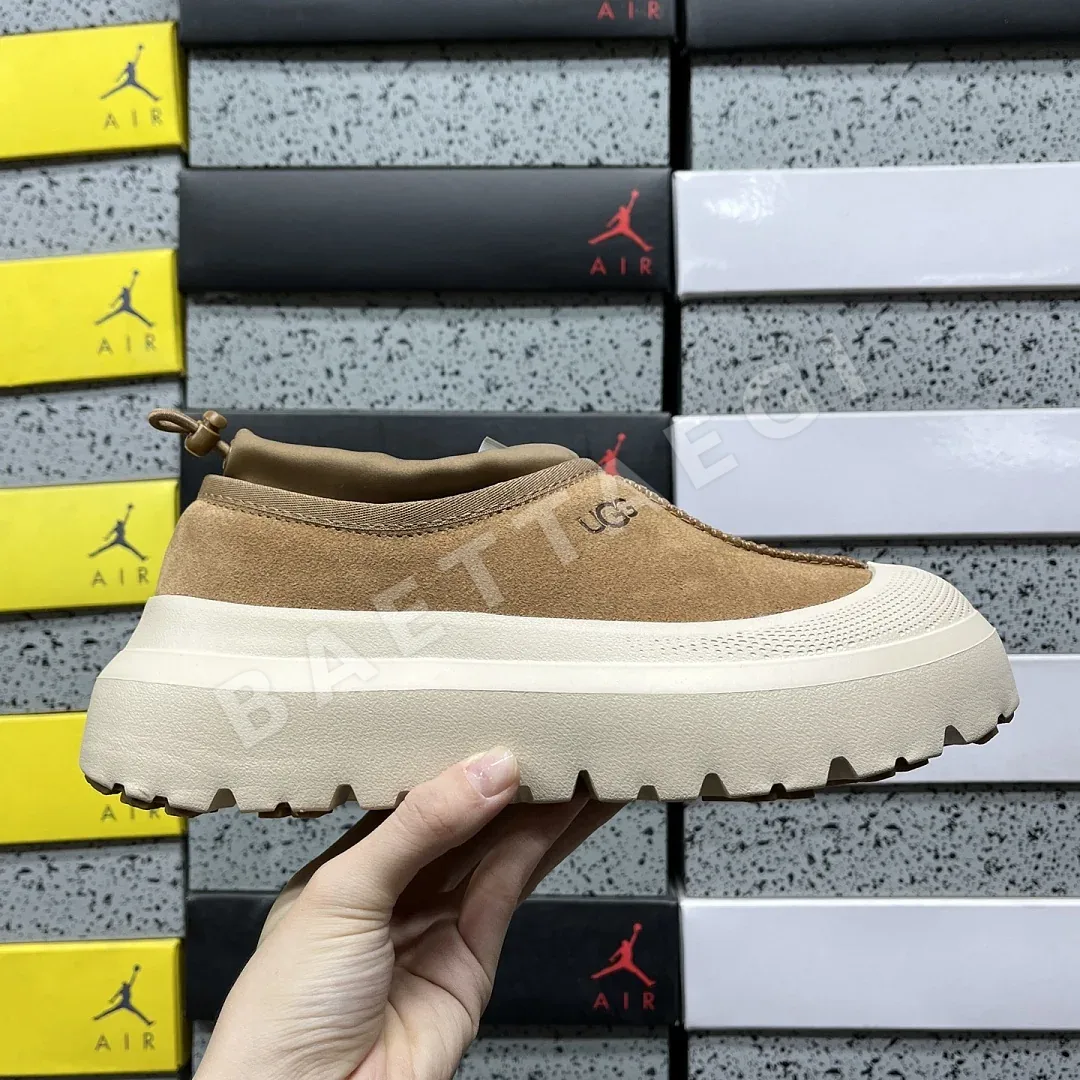 어그 [OT] 208955 UGG 상세 이미지 6