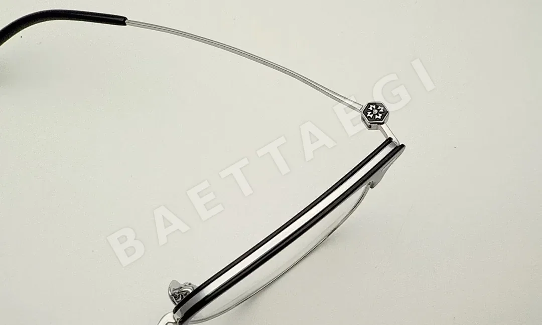 크롬하츠 선글라스 205023 Chrome Hearts Sunglasses 상세 이미지 4