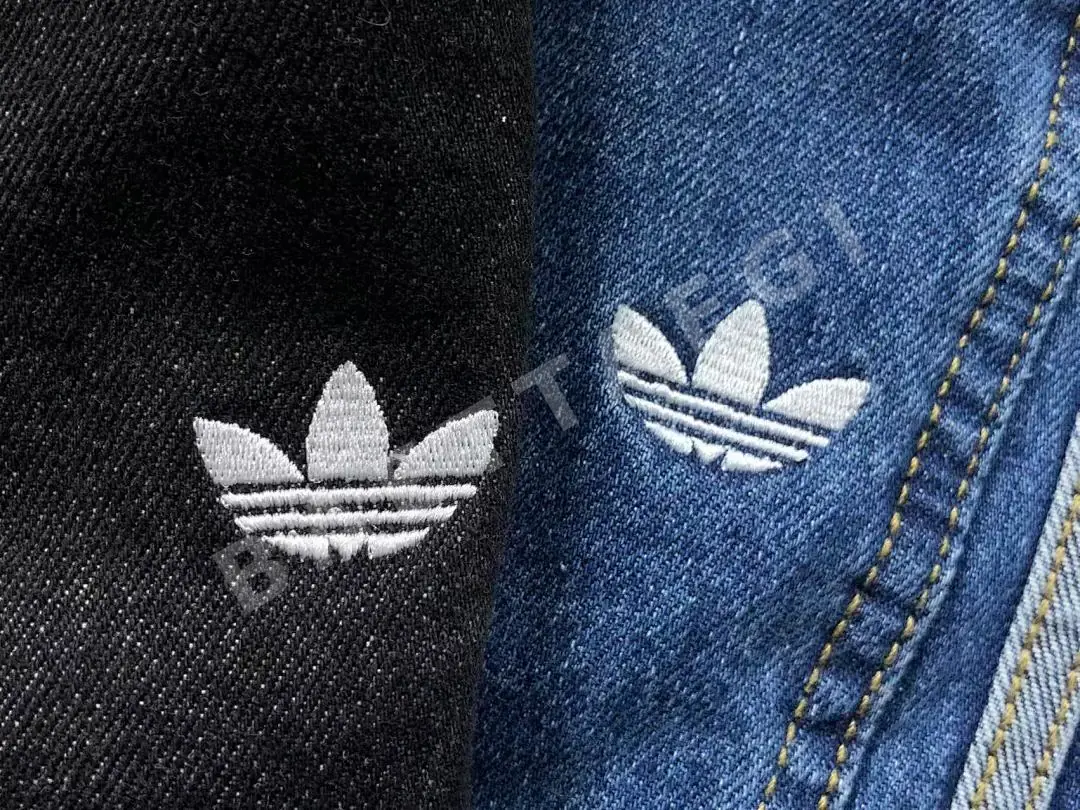 아디다스 바지 202789 Adidas Pants 상세 이미지 12