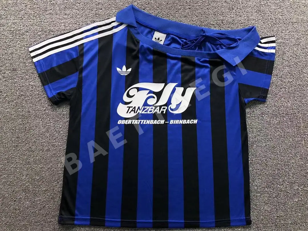 아디다스 여성 반팔 티셔츠 202916 Adidas T-Shirt 상세 이미지 7