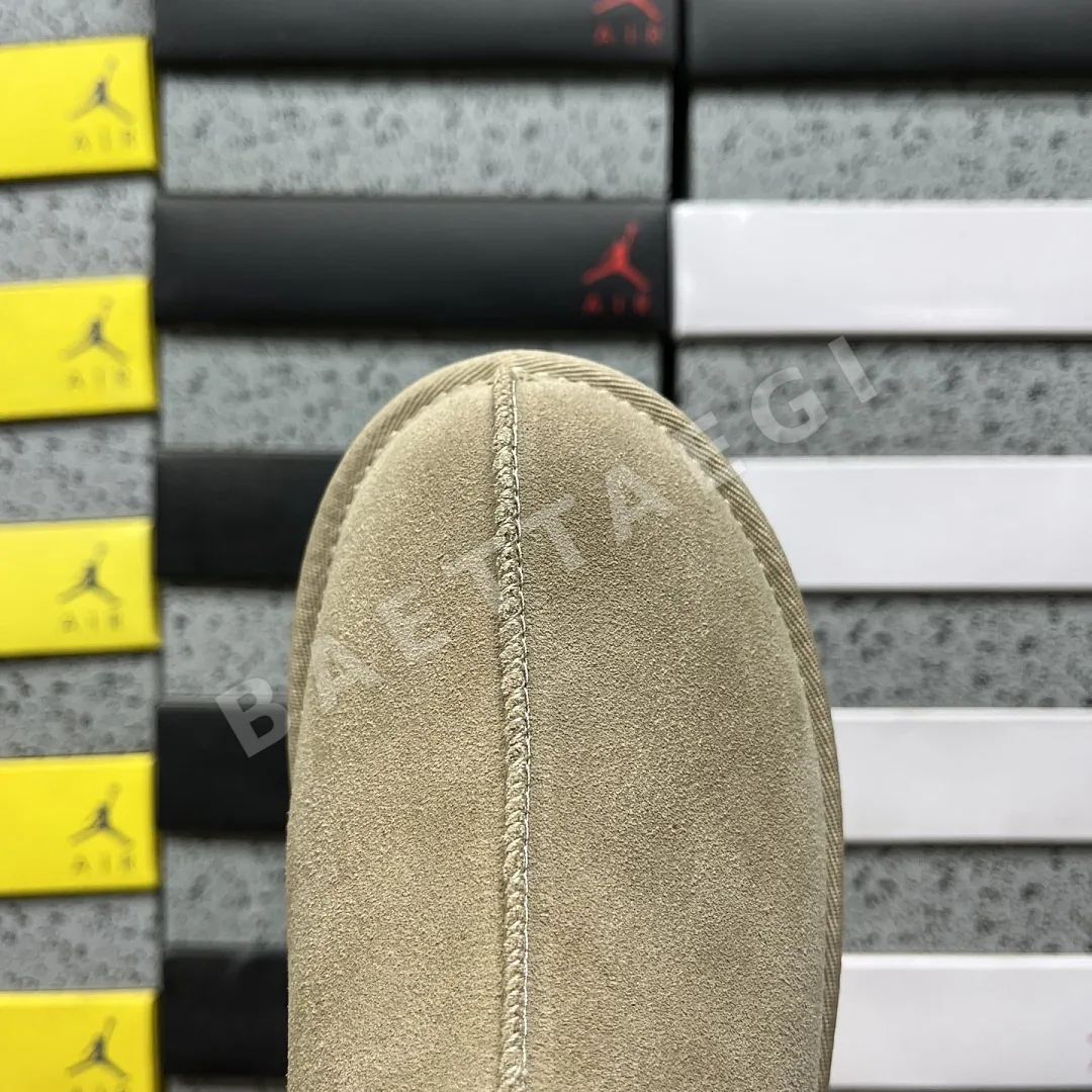 어그 [OT] 208953 UGG 1122553 MDSD 상세 이미지 3