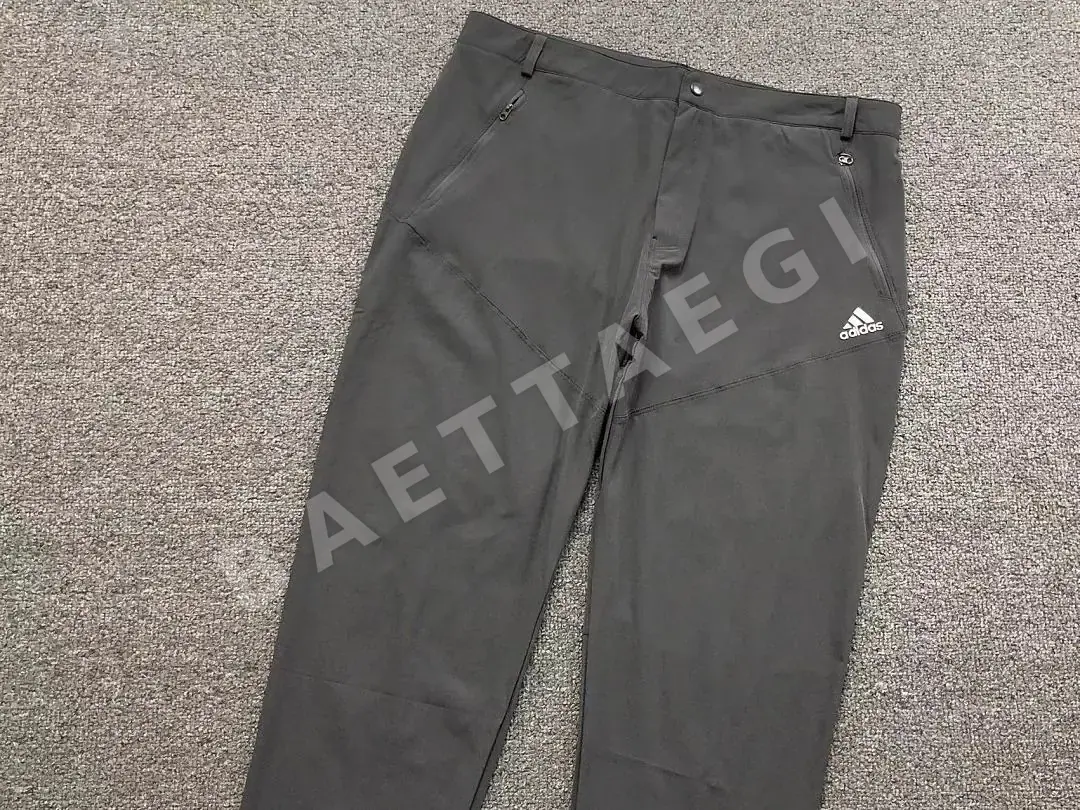 아디다스 바지 202934 Adidas Pants 상세 이미지 8