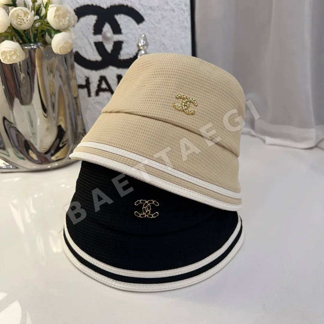 샤넬 모자 82717 Chanel Cap 상세 이미지 2