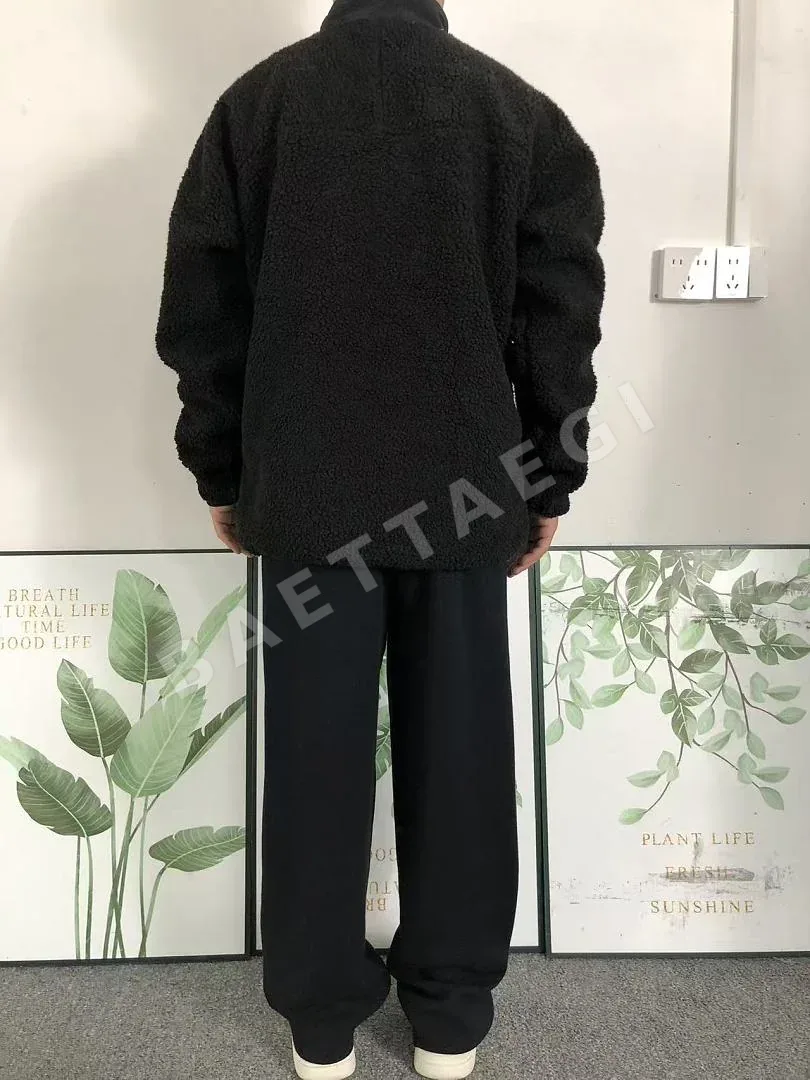 파타고니아 플리스 자켓 203769 Patagonia Fleece Jacket 상세 이미지 5