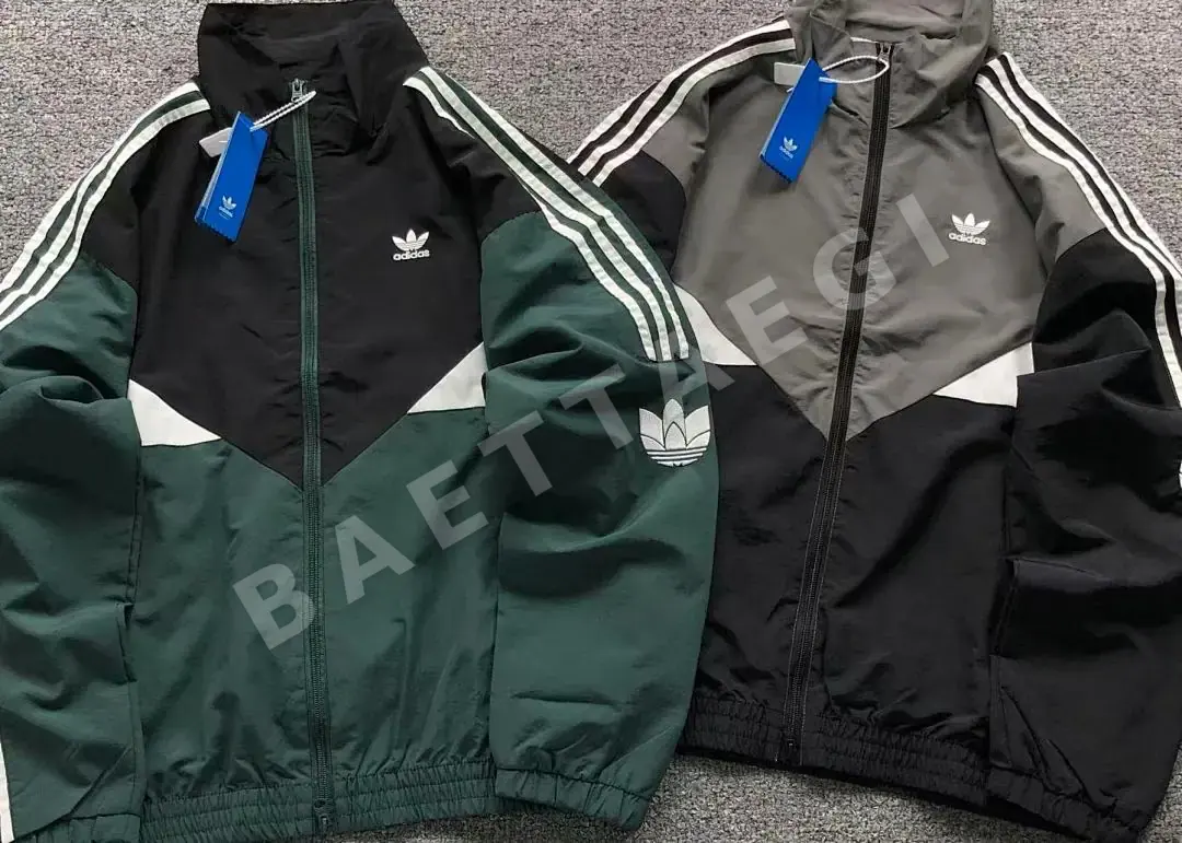 아디다스 자켓 202944 Adidas Jacket 상세 이미지 6