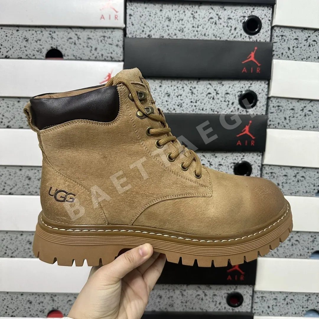 어그 [OT] 5666 209142 UGG 5666 상세 이미지 2