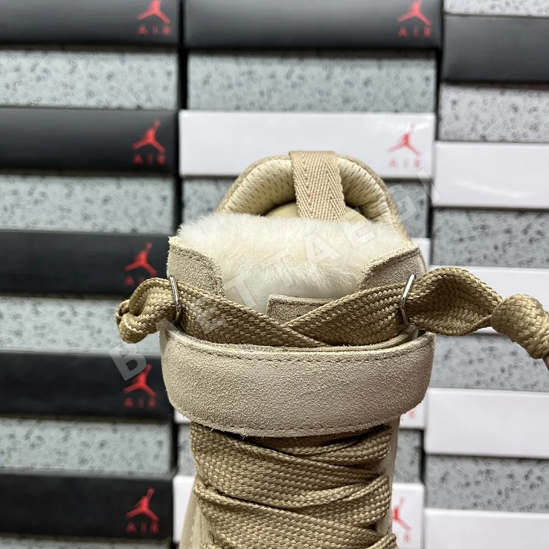 어그 [OT] 209152 UGG 1193590 SAN 상세 이미지 5