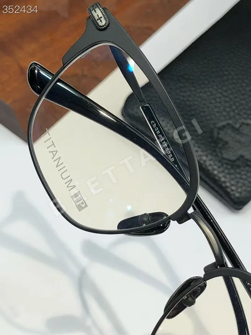크롬하츠 선글라스 205057 Chrome Hearts Sunglasses 상세 이미지 6