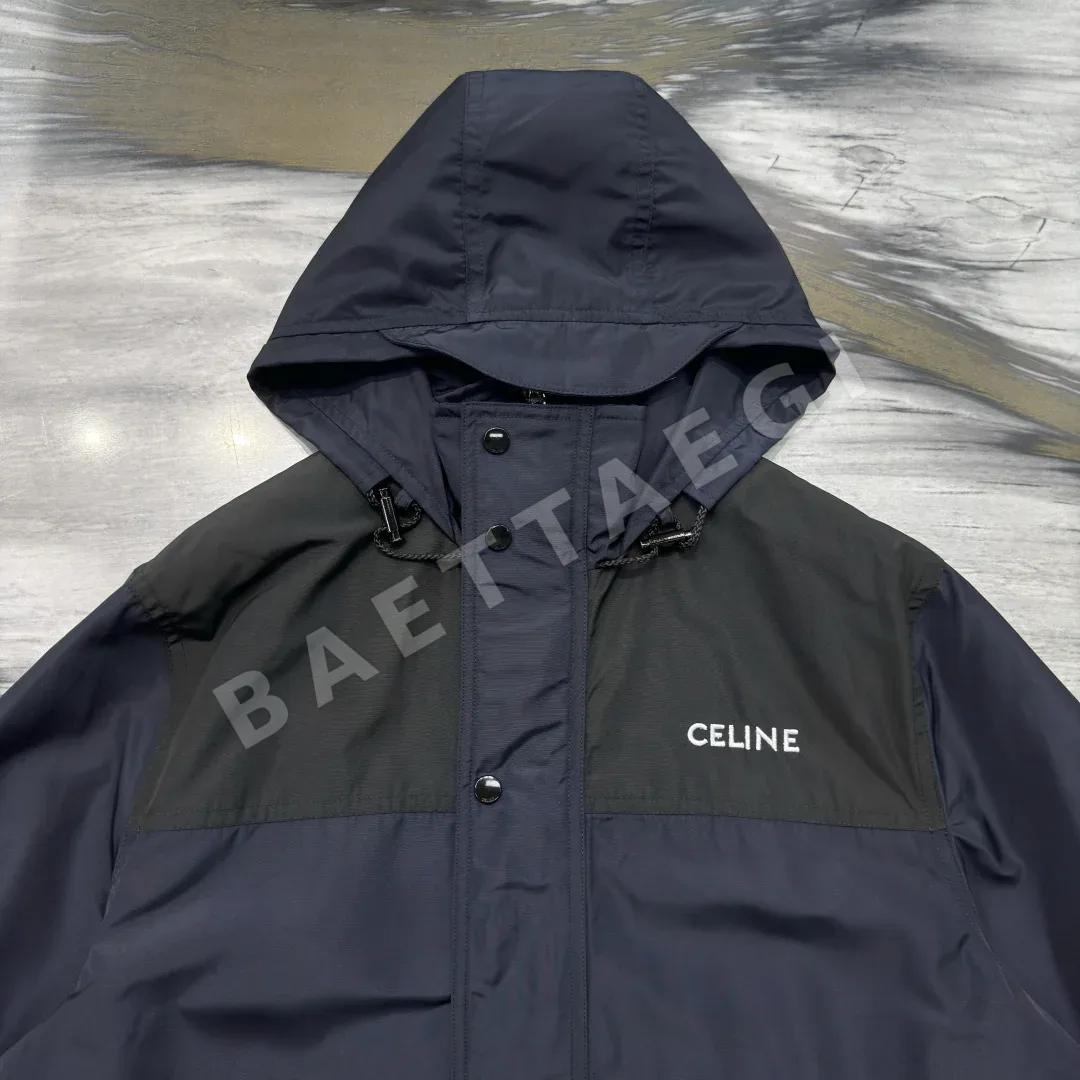 셀린느 남성 자켓 61112 Celine 상세 이미지 5