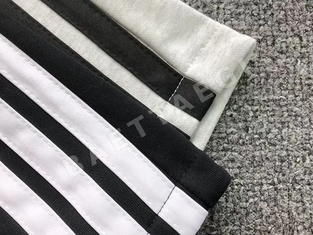 아디다스 바지 202803 Adidas Pants 상세 이미지 15
