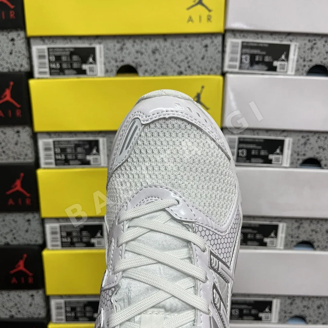 아식스 [KO] 1203A608-100 200291 Asics Gel-Sekiran 상세 이미지 6