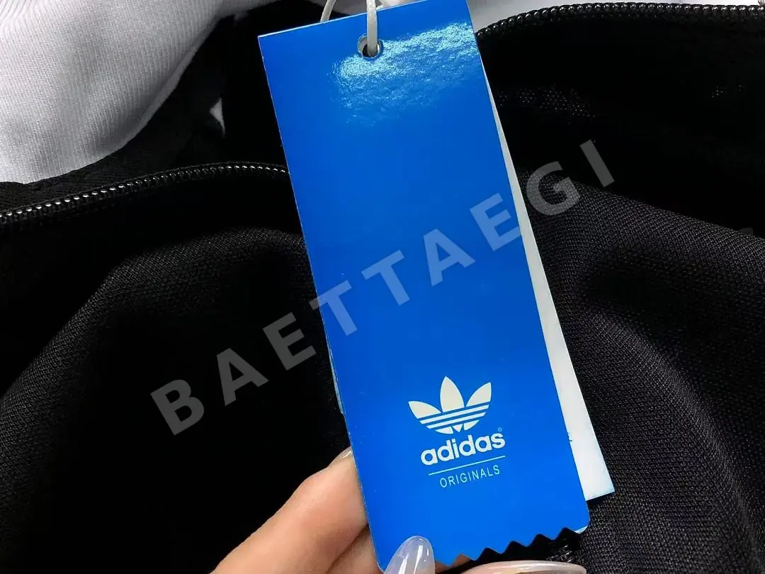 아디다스 자켓 202960 Adidas Jacket 상세 이미지 27