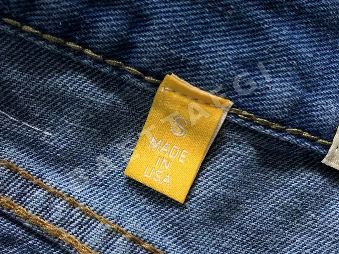 갤러리디파트먼트 바지 203222 Gallery Dept. Pants 상세 이미지 20