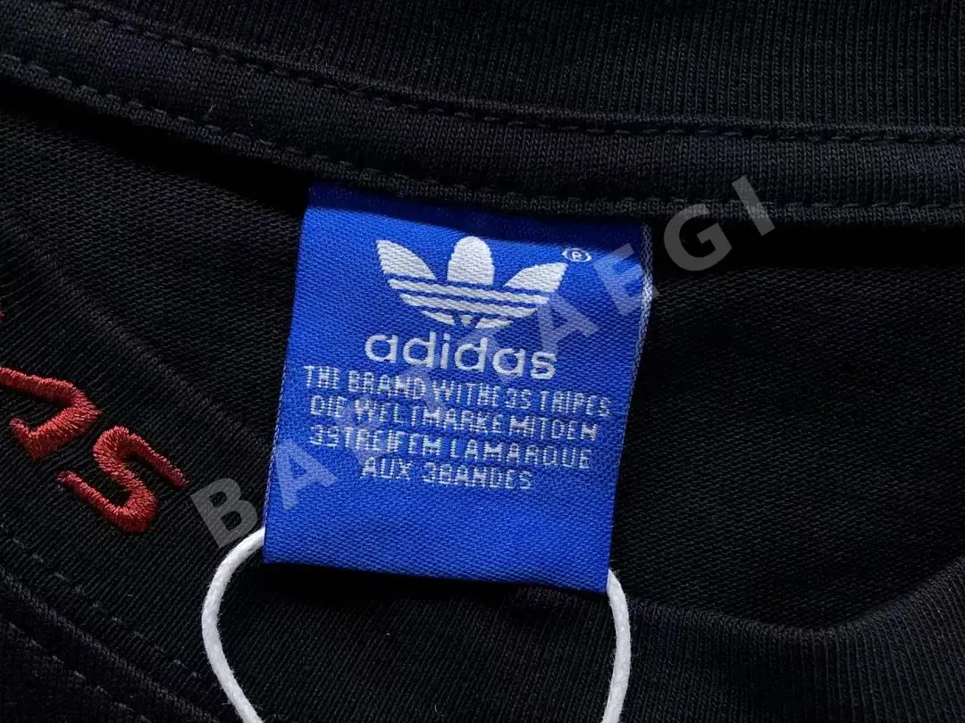 아디다스 반팔 티셔츠 202869 Adidas T-Shirt 상세 이미지 23