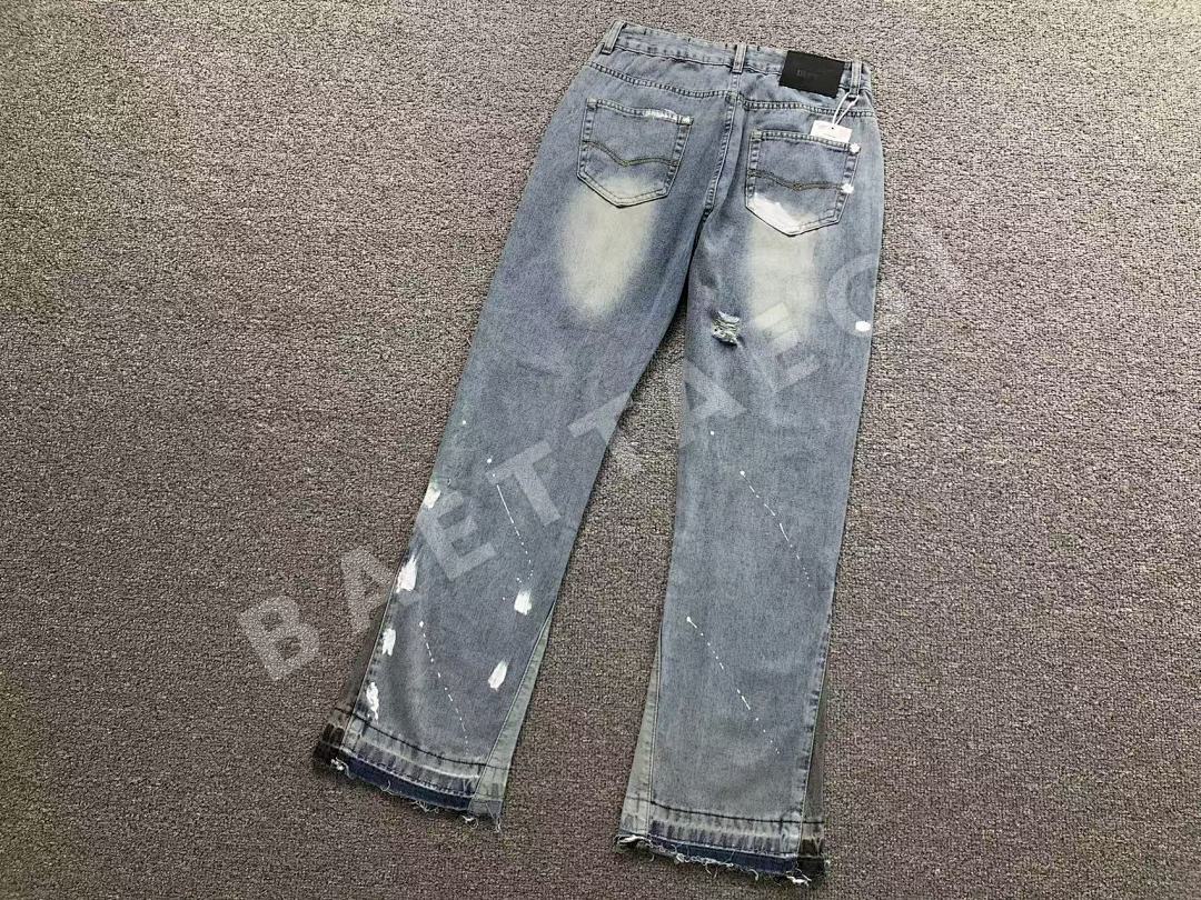 갤러리디파트먼트 바지 203218 Gallery Dept. Pants 상세 이미지 7
