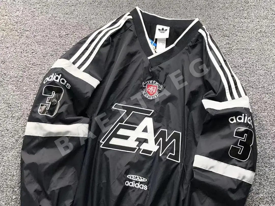 아디다스 후드티 202976 Adidas Hoodie 상세 이미지 15
