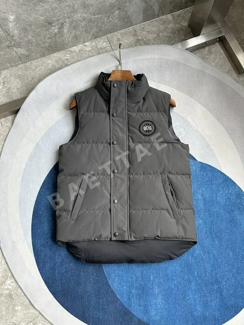 캐나다구스 [RF] 4151 205722 Canada Goose 4151 상세 이미지 4