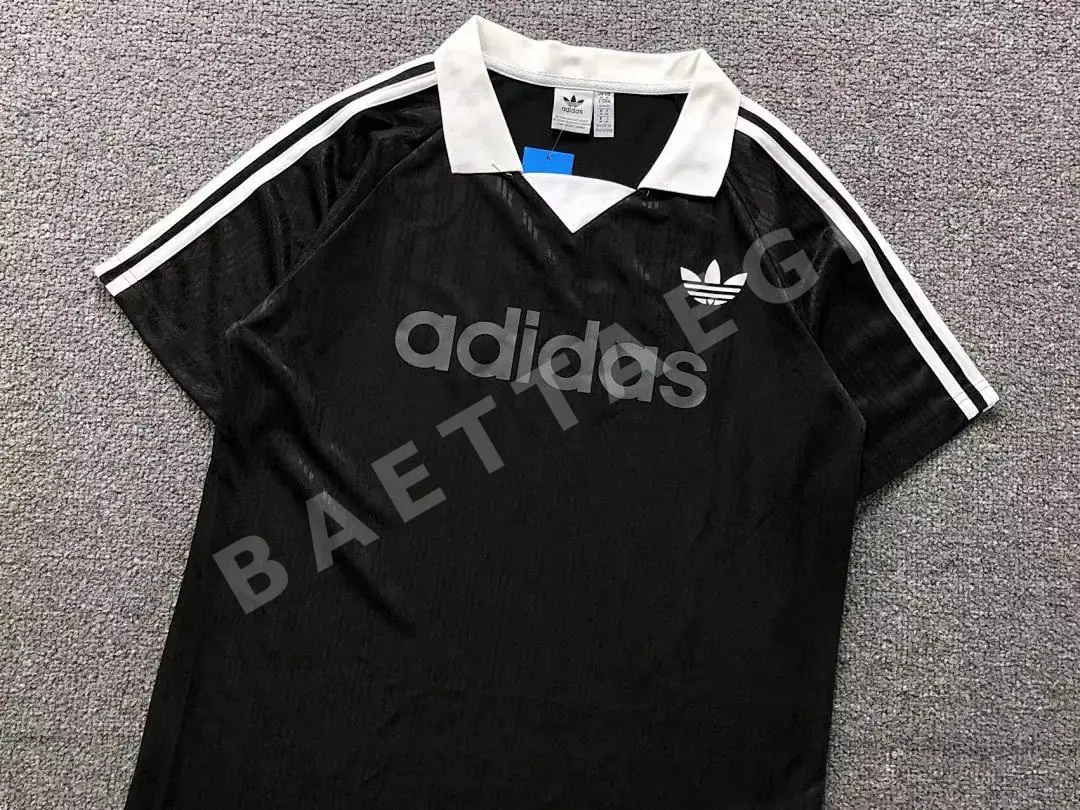 아디다스 폴로 셔츠 202866 Adidas Polo 상세 이미지 13