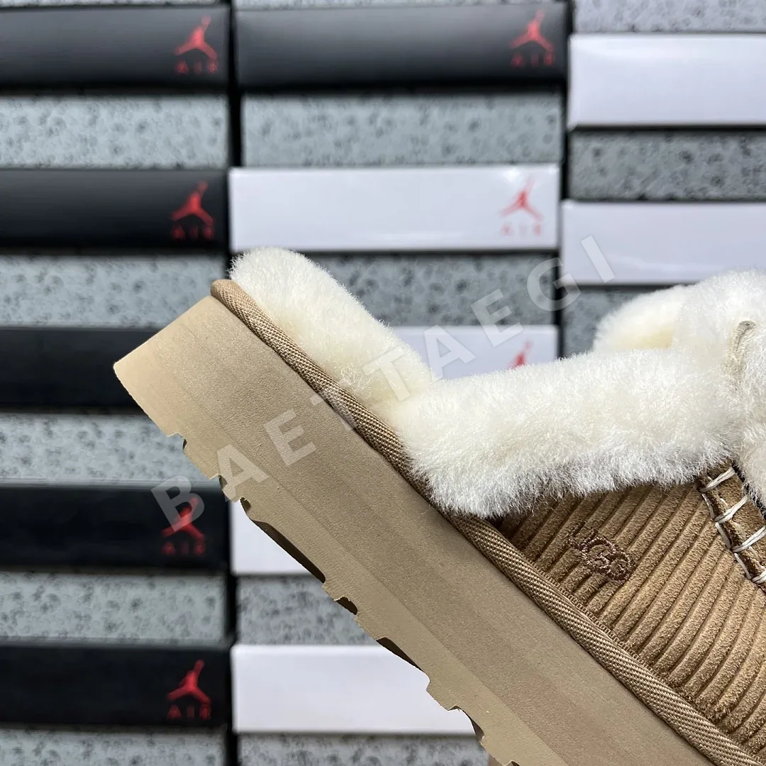어그 [TOP] CHE 208937 UGG CHE 상세 이미지 3
