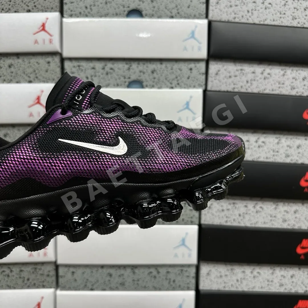나이키 [EG] 에어 블랙 퍼플 IQ7634-068 201667 Nike Air Liquid Max 상세 이미지 7