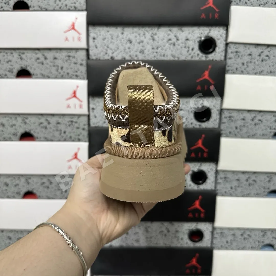 어그 [TOP] 208945 UGG 1177890 FDJ 상세 이미지 8