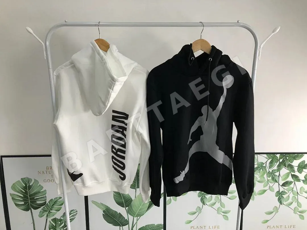 나이키 조던 후드티 203078 Nike Jordan Hoodie 상세 이미지 26