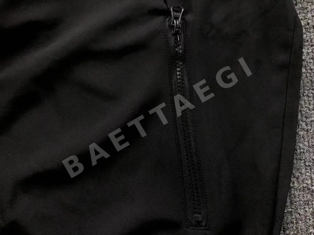 CP컴퍼니 자켓 203424 CP Company Jacket 상세 이미지 16