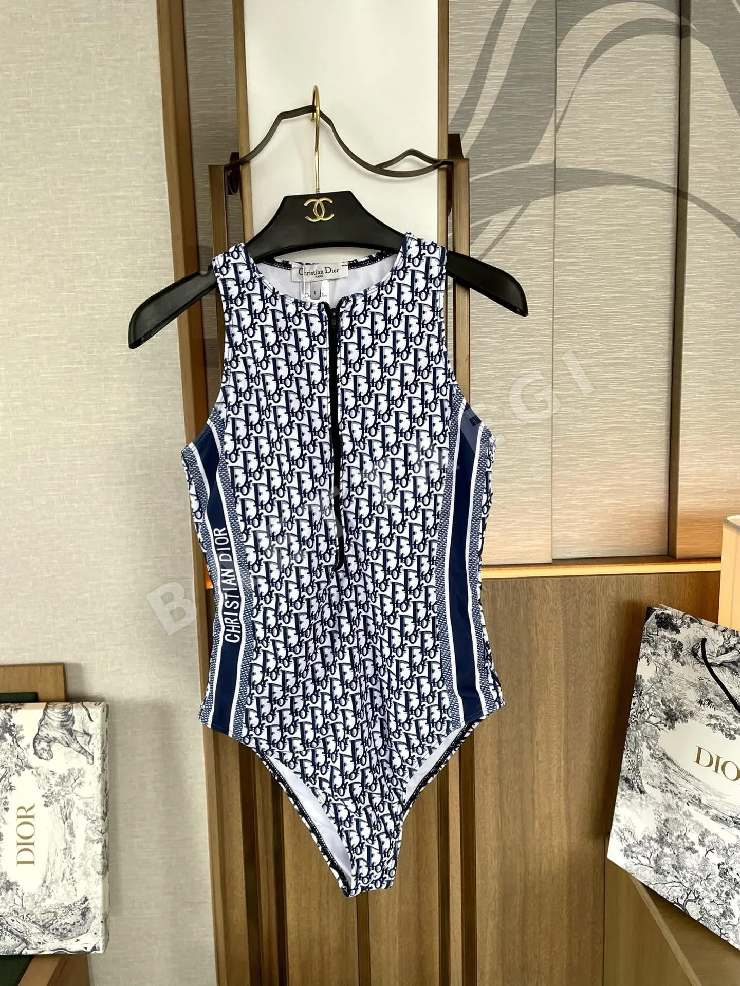 디올 여성 액티브웨어 89304 Dior Activewear 상세 이미지 9