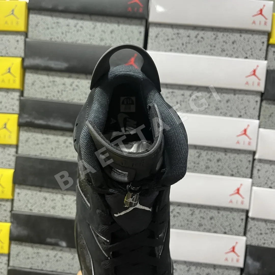 나이키 [FK] IR2266-010 201507 Nike Cap And Gown 상세 이미지 8
