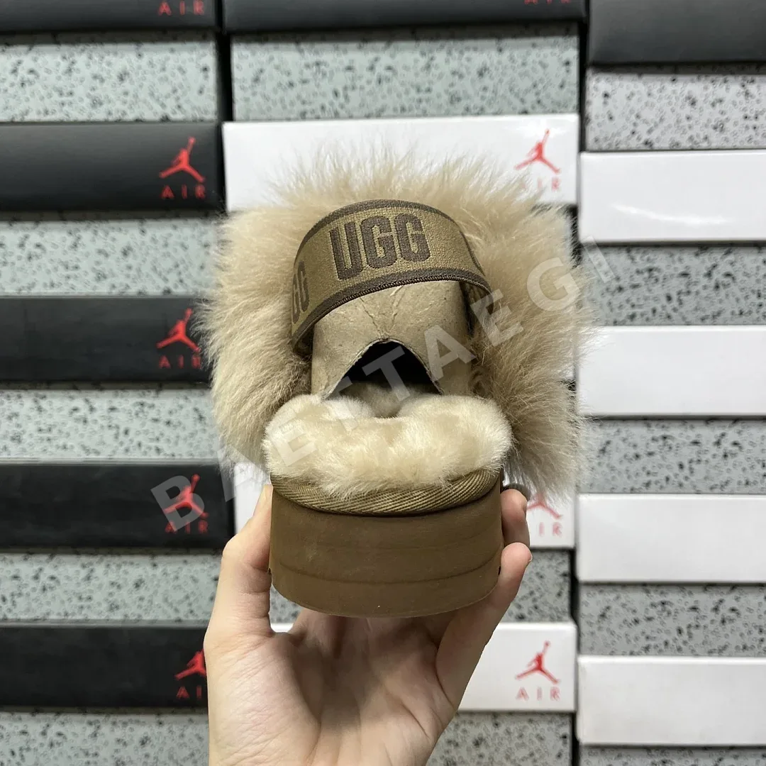 어그 [OT] 209179 UGG 1191133 LBNZ 상세 이미지 7