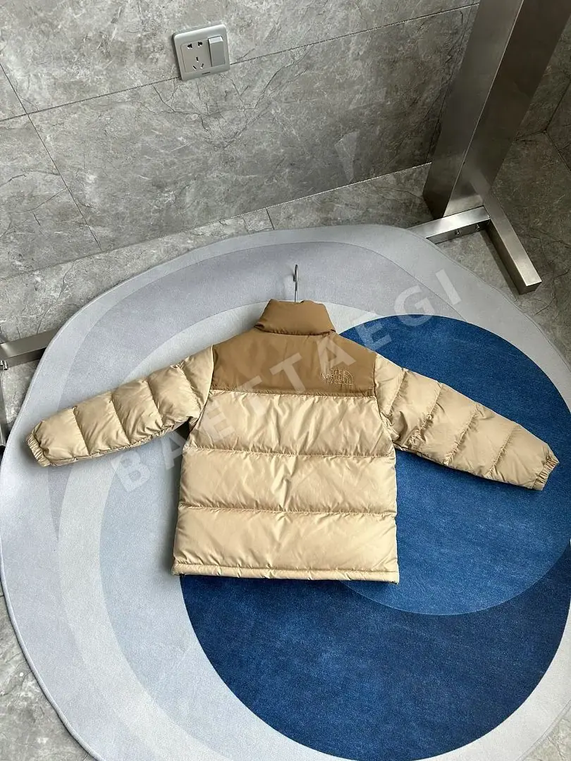 노스페이스 [TOP] 96 206290 The North Face Kids 96 상세 이미지 2