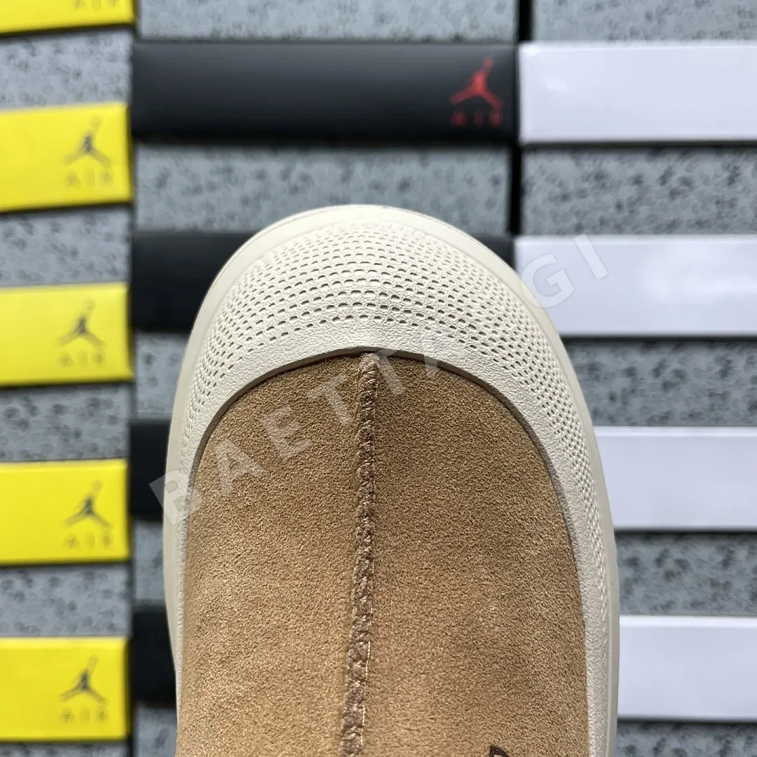 어그 [OT] 208955 UGG 상세 이미지 2